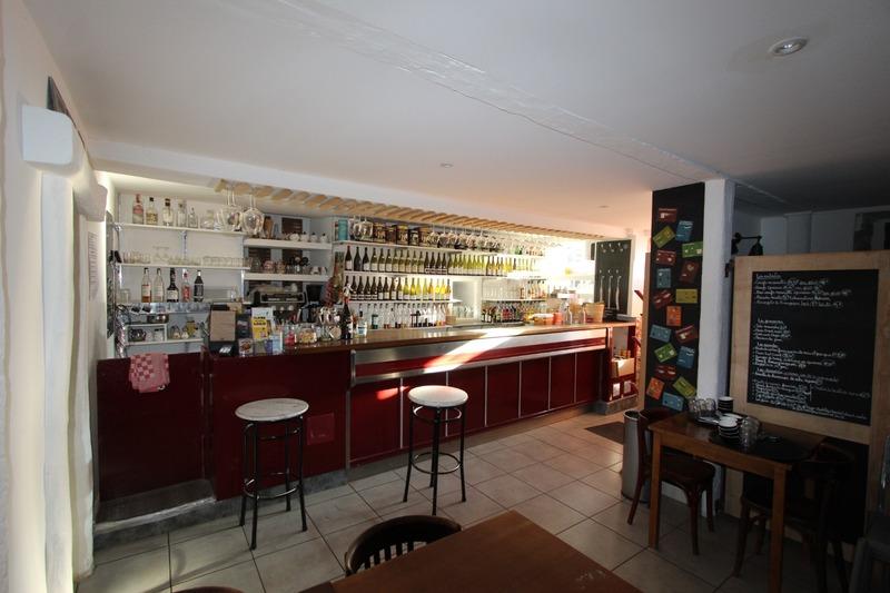 Immeuble - 402 m² - 16 pièces