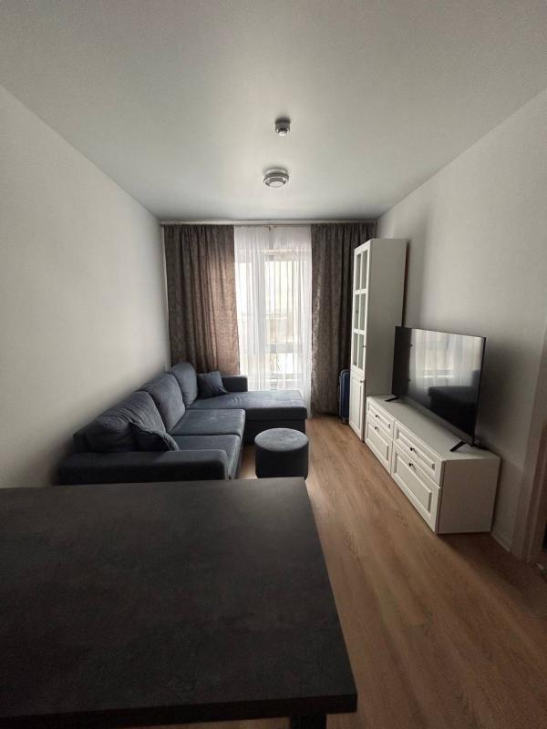 Appartement - 29 m² - 2 pièces