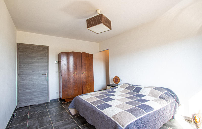 Villa - 135 m² - 5 pièces