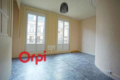 Local commercial - 85 m²