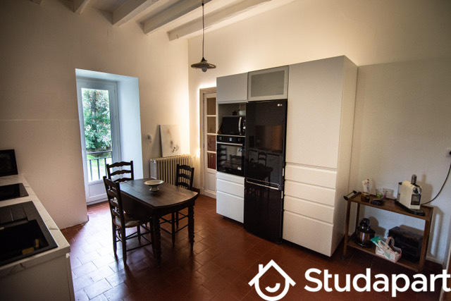 Maison - 160 m² - 4 pièces