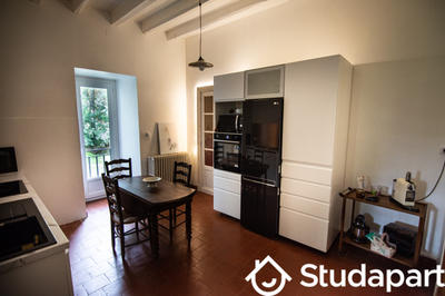 Maison - 160 m² - 4 pièces