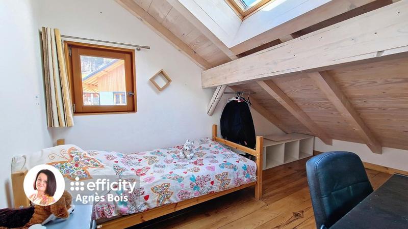 Maison - 172 m² - 7 pièces