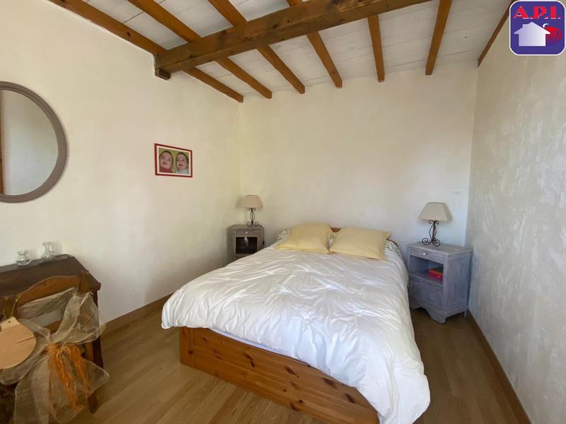 Maison - 343 m² - 9 pièces