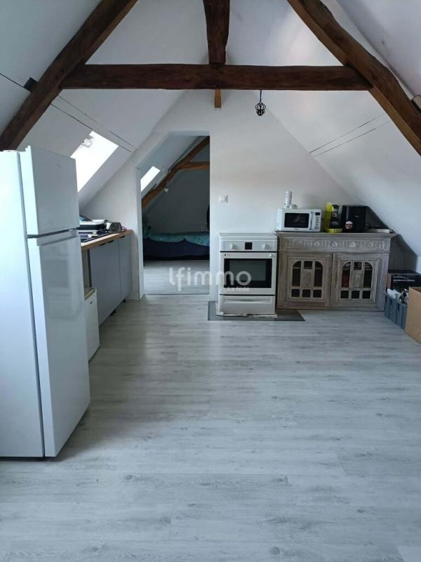 Maison - 189 m² - 5 pièces