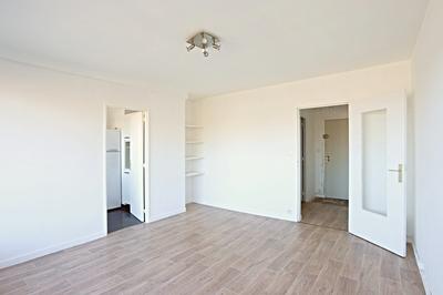 Appartement - 29 m² - 1 pièce