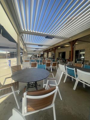 Fonds de commerce - Hôtellerie / Restauration - 246 m²