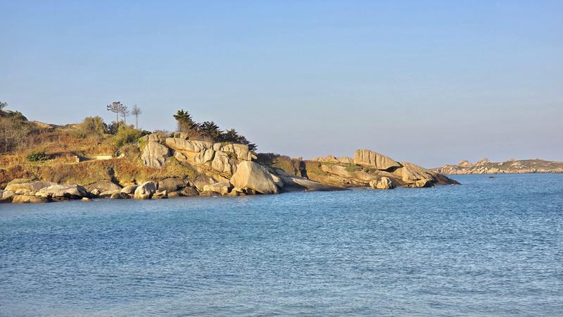 Appartement - 62 m² - 2 pièces