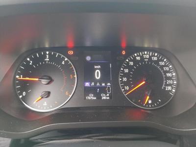 Renault Trafic L2 dCi 150 Energy s&amp;S Intens