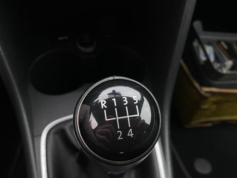 Volkswagen Polo 1.2tsi 90cv Allstar Carplay/Radars Av-Ar/Gps/Roue de Secours