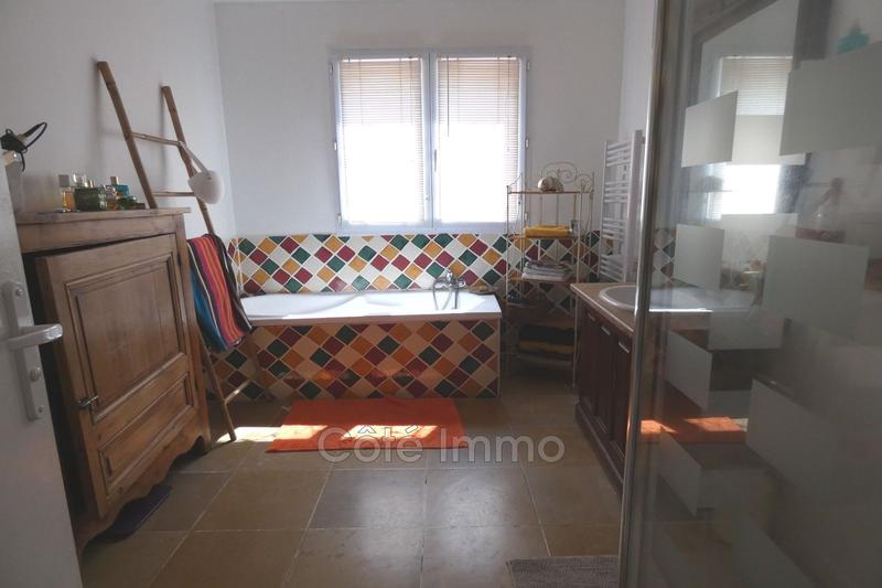 Villa - 195 m² - 6 pièces