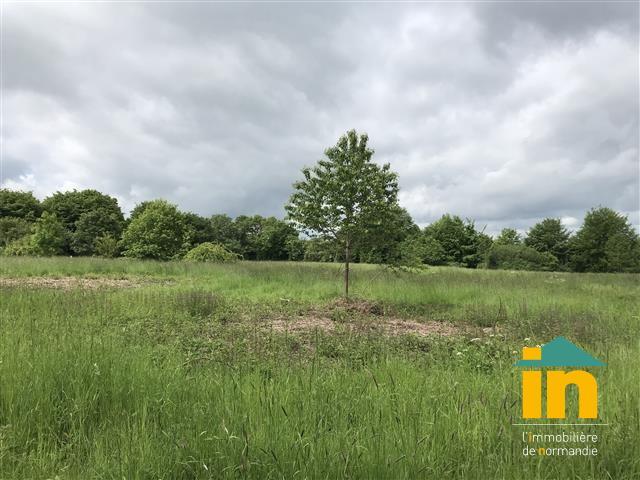 Propriété - 117 m² - 5 pièces