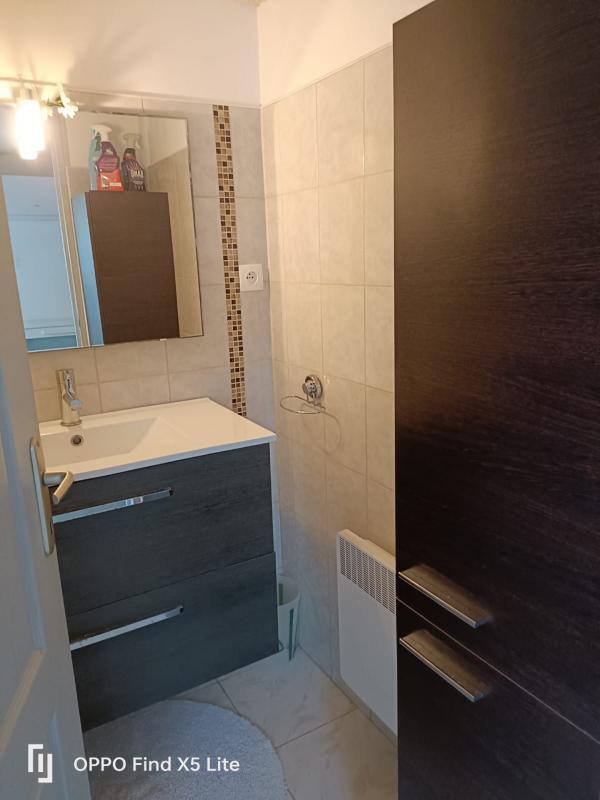 Maison - 158 m² - 5 pièces