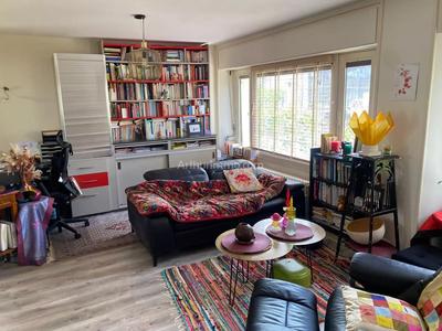 Maison - 164 m² - 5 pièces