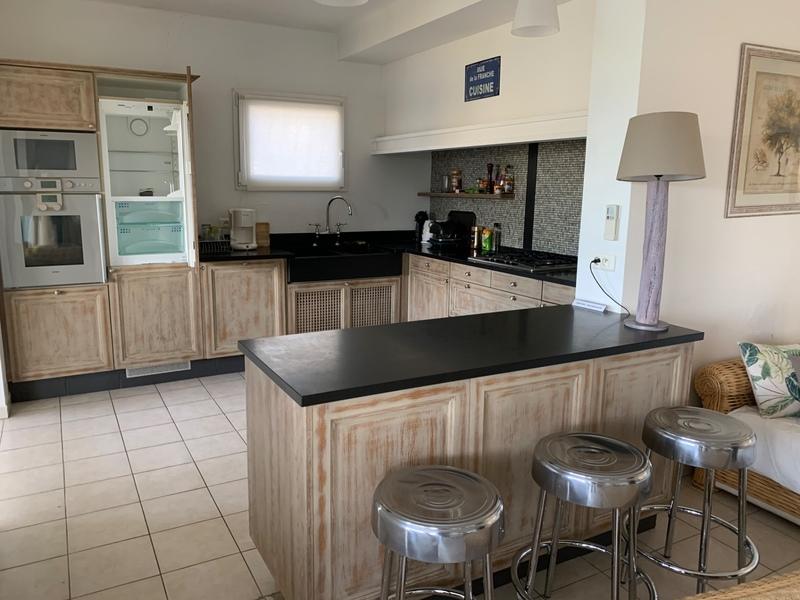 Mas - 374 m² - 15 pièces