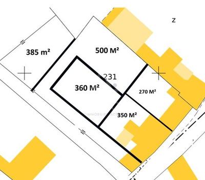 Maison - 220 m² - 8 pièces