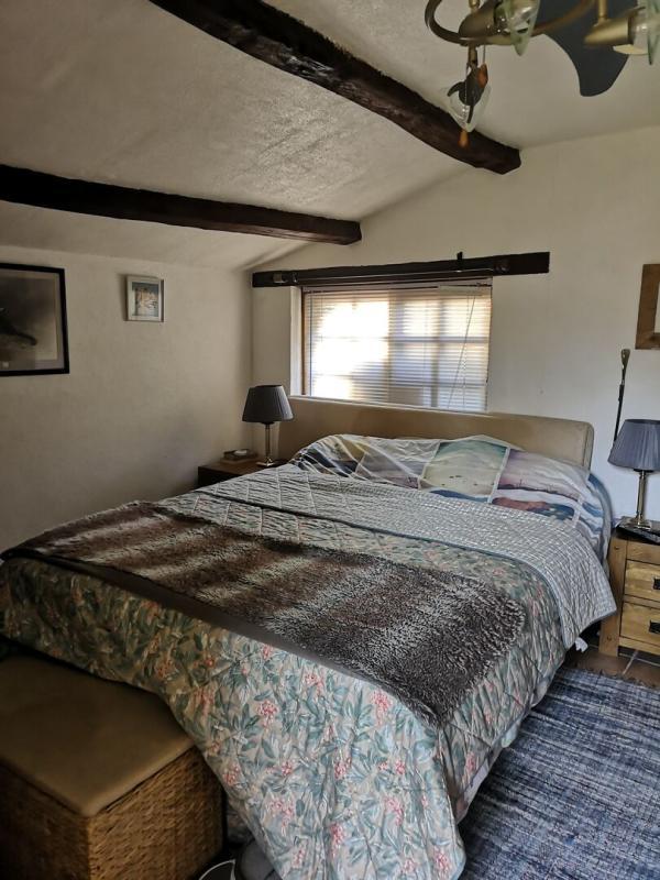 Propriété - 103 m² - 5 pièces