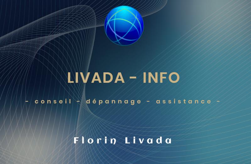 Livada-info