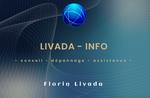 Livada-info