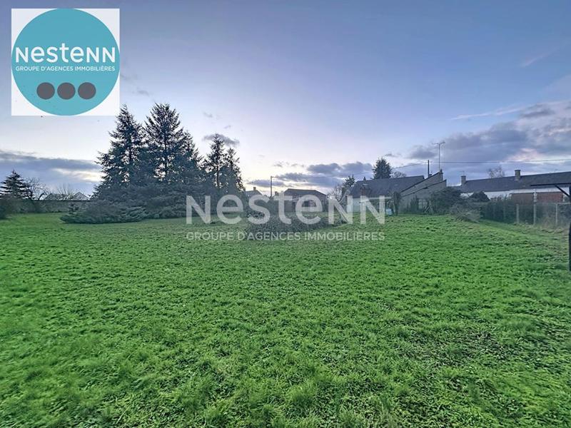 Maison - 69 m² - 4 pièces