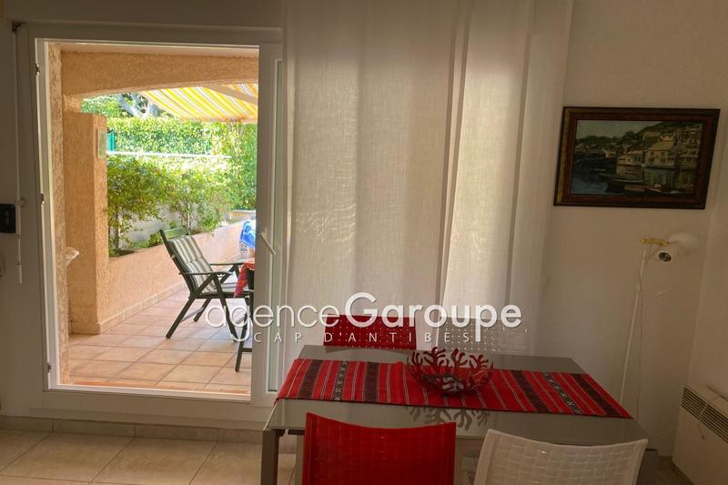 Maison - 48 m² - 3 pièces