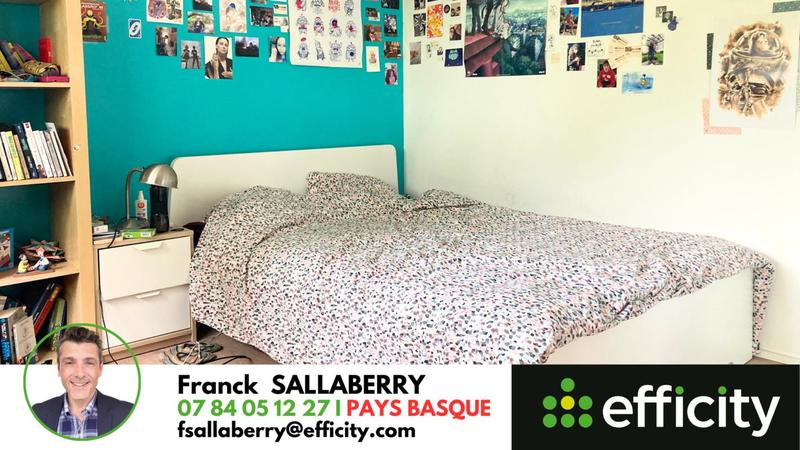 Maison - 181 m² - 4 pièces