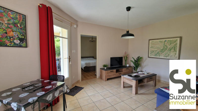 Viager - Maison - 140 m² - 5 pièces