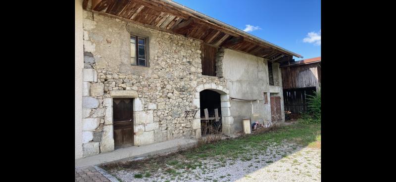 Appartement - 96 m² - 4 pièces