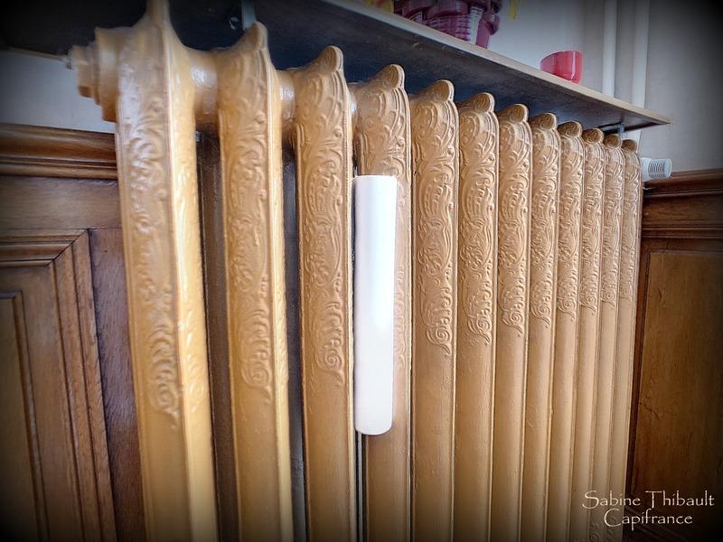 Maison - 196 m² - 7 pièces