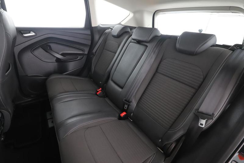 Ford Kuga 1.5 TDCi Titanium 4x2 120 ch