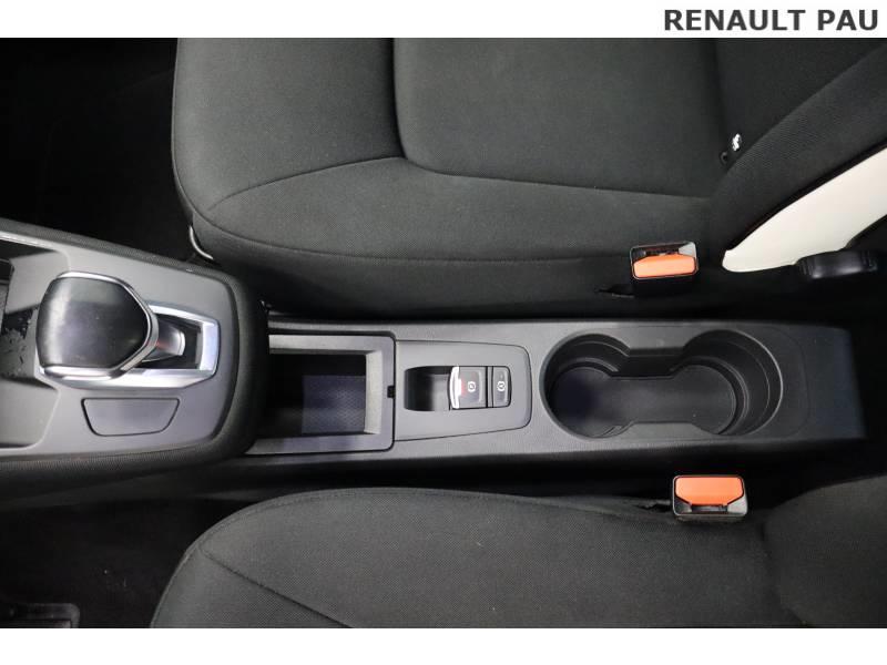 Renault Zoe R110 Life