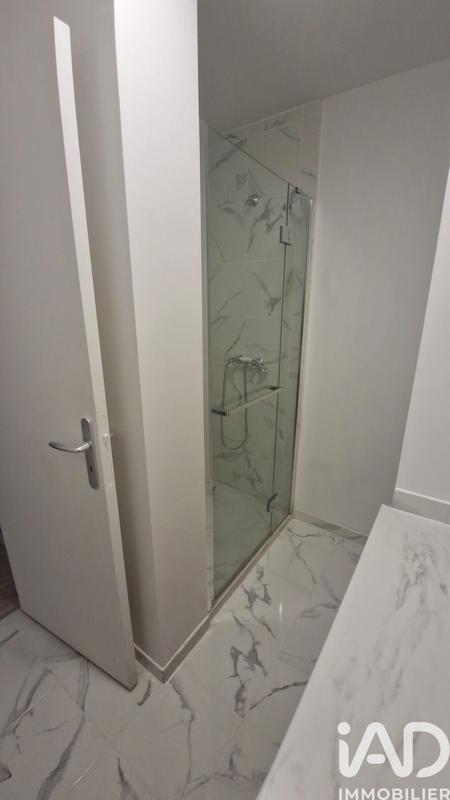 Maison - 101 m² - 5 pièces