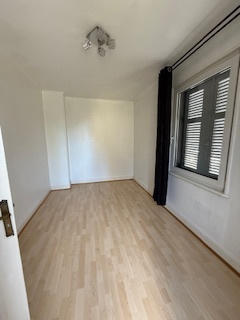 Immeuble - 117 m² - 6 pièces