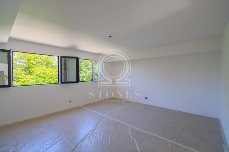 Maison - 116 m² - 6 pièces