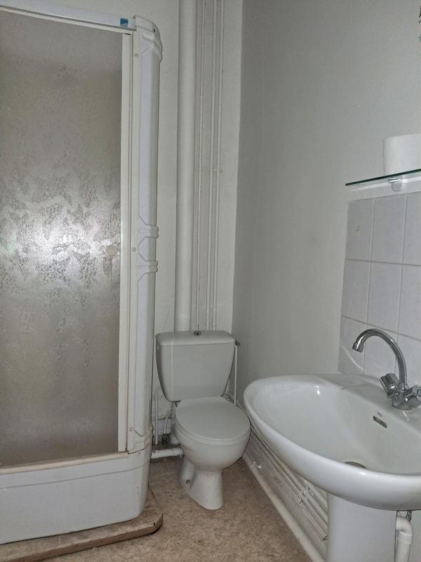 Maison - 252 m² - 10 pièces