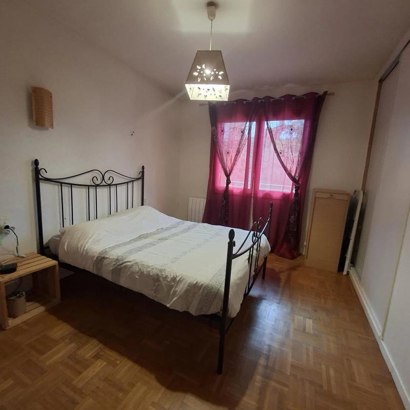 Maison - 266 m² - 5 pièces