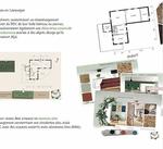 Décoratrice d’intérieur