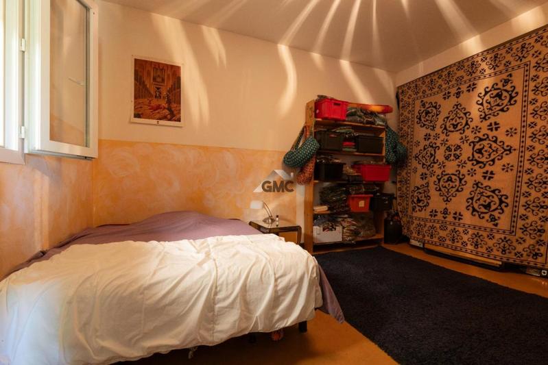 Villa - 178 m² - 6 pièces