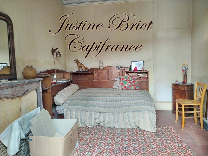 Maison - 127 m² - 6 pièces