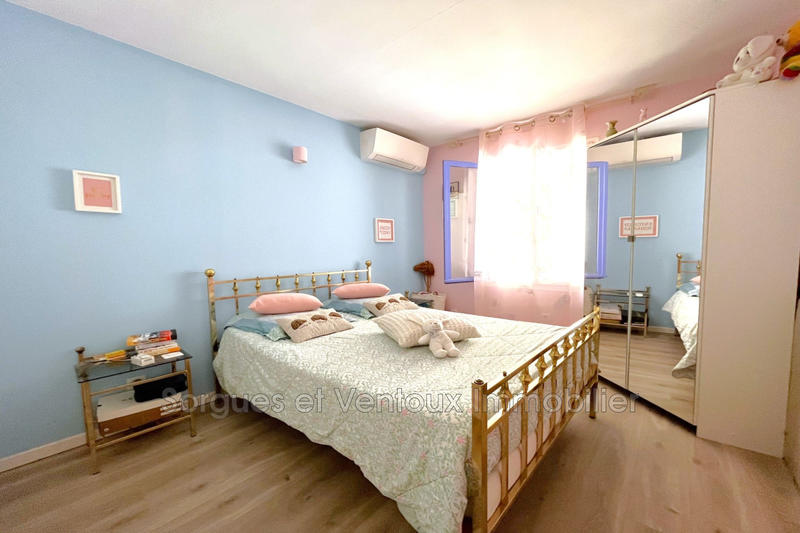 Villa - 121 m² - 4 pièces