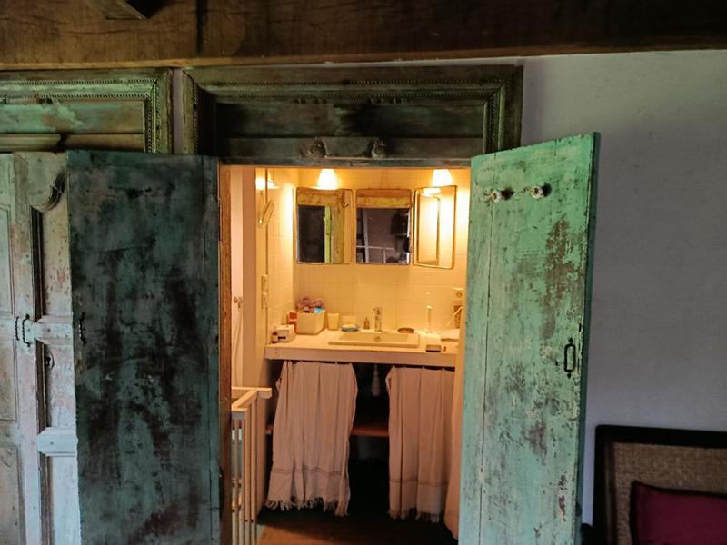 Maison - 130 m² - 4 pièces