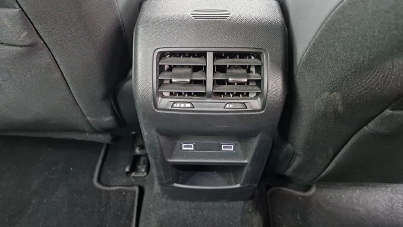 Peugeot 308 Phev 180 E-Eat8 Allure