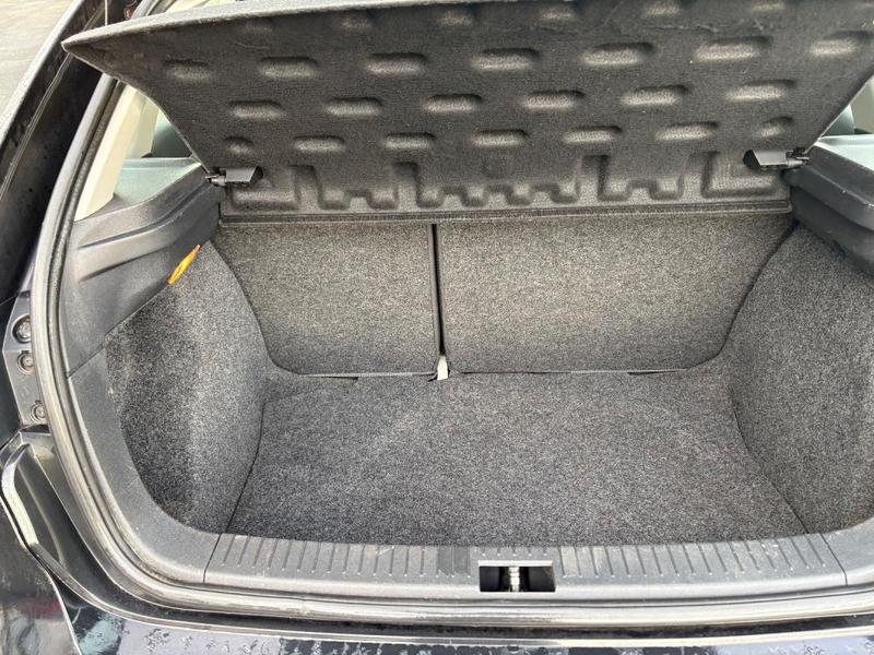 Seat Ibiza 1.9 tdi 100 style