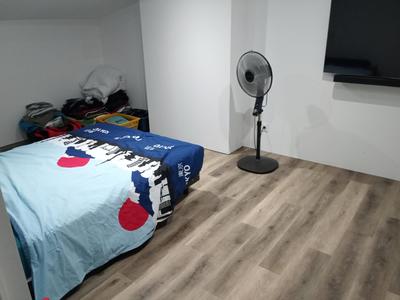 Maison - 212 m² - 4 pièces