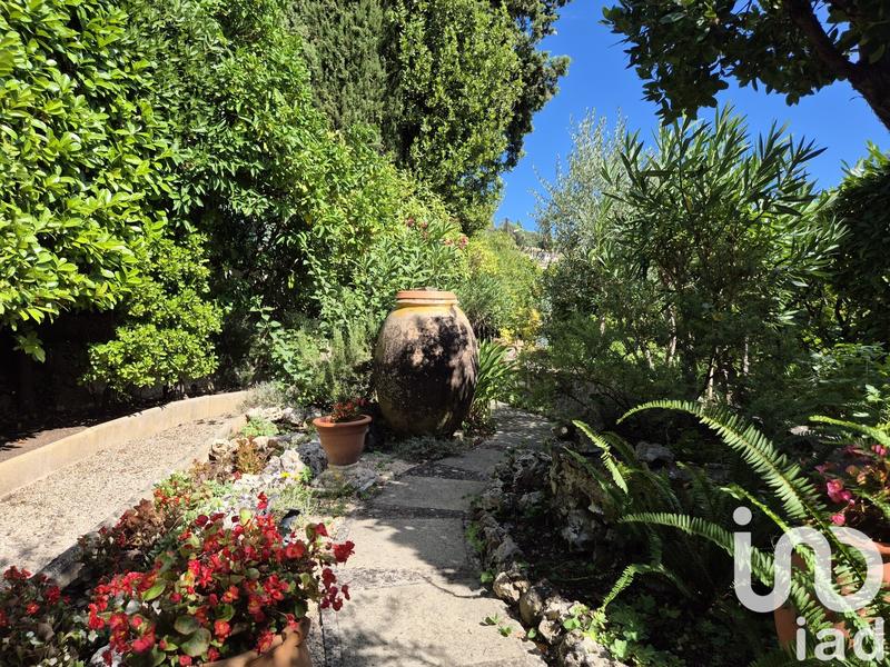 Maison - 71 m² - 3 pièces