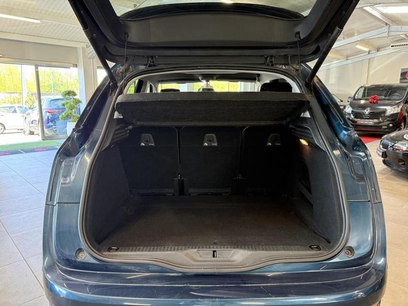 Citroën C4 Picasso SpaceTourer 1.5 BlueHDi - 130 s&amp;S Bv Eat8 Feel Phase 2 / Garantie 12 Mois