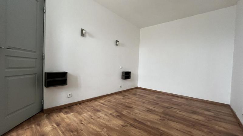 Maison - 147 m² - 4 pièces