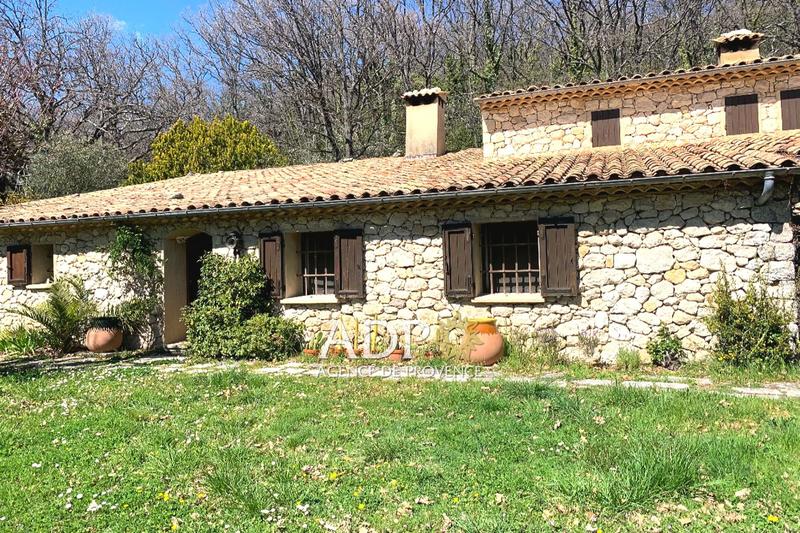 Maison - 150 m² - 4 pièces