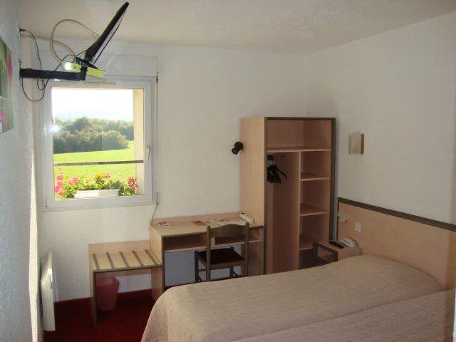 Hôtel particulier - 540 m² - 21 pièces