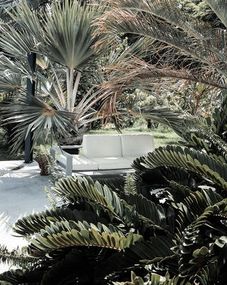 Maison - 272 m² - 7 pièces